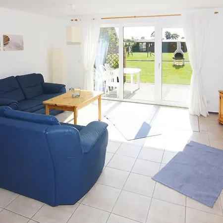 Schuldt, Behrensdorf, Cleaning Included Behrensdorf