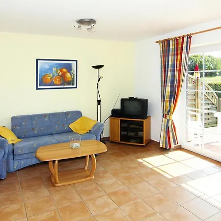 Schuldt, Behrensdorf, Cleaning Included Apartment Behrensdorf