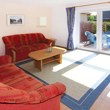 Schuldt, Behrensdorf, Cleaning Included Behrensdorf