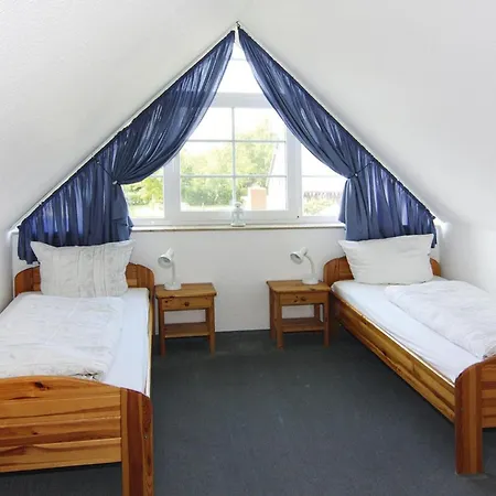 Schuldt, Behrensdorf, Cleaning Included Behrensdorf
