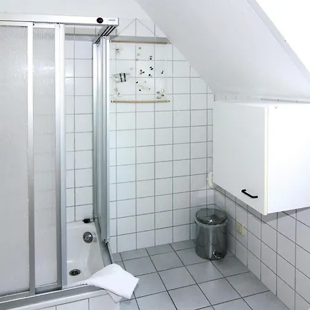 Schuldt, Behrensdorf, Cleaning Included Behrensdorf